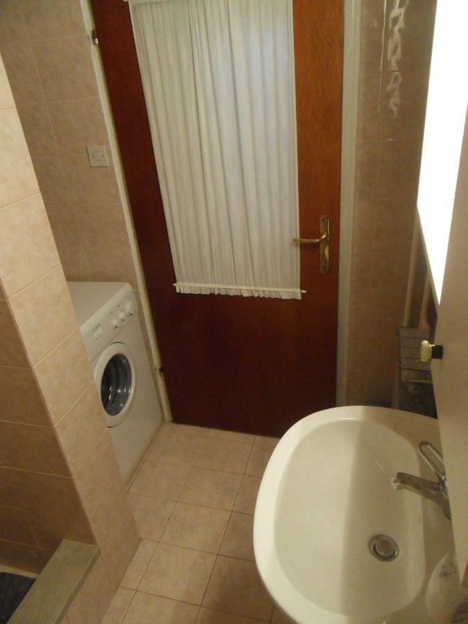 Blasco Krnica Ngoại thất bức ảnh
